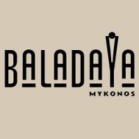 /customerDocs/images/avatars/49369/49369-BEACH BAR RESTAURANT-BALADAYA-PARADISE BEACH-MYKONOS-ΜΥΚΟΝΟΣ-LOGO.jpg